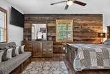 240 Dillon Ln - Photo 27