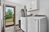 240 Dillon Ln - Photo 28
