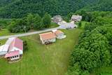 240 Dillon Ln - Photo 30