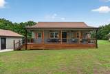 240 Dillon Ln - Photo 4
