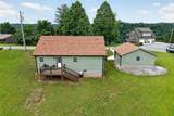 240 Dillon Ln - Photo 31