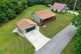 240 Dillon Ln - Photo 32