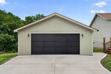 240 Dillon Ln - Photo 33