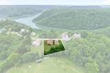 240 Dillon Ln - Photo 34