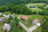 240 Dillon Ln - Photo 35