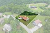 240 Dillon Ln - Photo 36