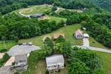 240 Dillon Ln - Photo 37