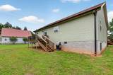 240 Dillon Ln - Photo 38