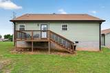 240 Dillon Ln - Photo 39