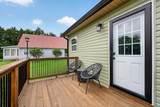 240 Dillon Ln - Photo 40