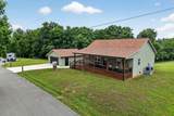 240 Dillon Ln - Photo 5