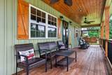 240 Dillon Ln - Photo 41