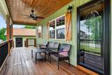 240 Dillon Ln - Photo 42