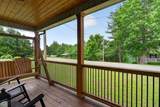 240 Dillon Ln - Photo 43