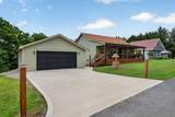 240 Dillon Ln - Photo 6