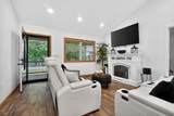 240 Dillon Ln - Photo 7