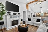 240 Dillon Ln - Photo 8