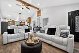 240 Dillon Ln - Photo 9