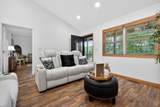 240 Dillon Ln - Photo 10