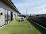 2704 Clifton Ave - Photo 1