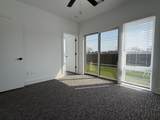 2704 Clifton Ave - Photo 12