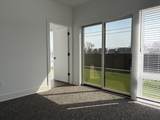 2704 Clifton Ave - Photo 13