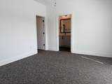 2704 Clifton Ave - Photo 15
