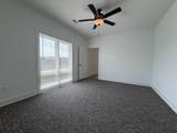 2704 Clifton Ave - Photo 16