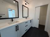 2704 Clifton Ave - Photo 17