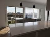 2704 Clifton Ave - Photo 5