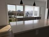 2704 Clifton Ave - Photo 6