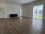 2704 Clifton Ave - Photo 8