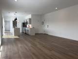 2704 Clifton Ave - Photo 9