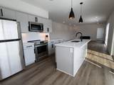 2704 Clifton Ave - Photo 10