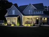 621 Lake Haven Dr - Photo 2