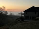 621 Lake Haven Dr - Photo 22