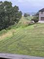 621 Lake Haven Dr - Photo 25
