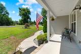 621 Lake Haven Dr - Photo 29