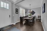 621 Lake Haven Dr - Photo 30