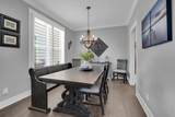 621 Lake Haven Dr - Photo 31