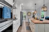 621 Lake Haven Dr - Photo 36