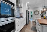 621 Lake Haven Dr - Photo 37