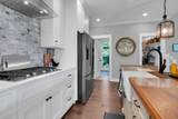 621 Lake Haven Dr - Photo 38
