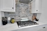 621 Lake Haven Dr - Photo 39