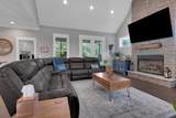 621 Lake Haven Dr - Photo 43