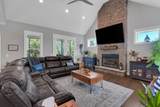 621 Lake Haven Dr - Photo 44