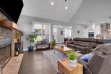 621 Lake Haven Dr - Photo 45
