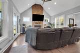621 Lake Haven Dr - Photo 47