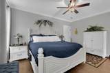 621 Lake Haven Dr - Photo 48