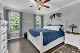 621 Lake Haven Dr - Photo 49